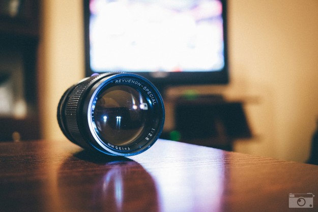 97ee041551aae15959ed38d8141878e4 Best TV Ads