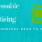 Addressable tv advertising