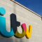 ITV makes a big move into addressable TV advertising