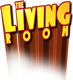 The Living Room