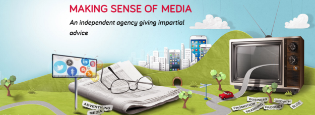 TCS Media UK – Media Planning Agency – Media Buying Agency TCS Media