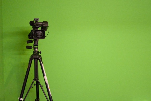 Why You Need Video In Your Digital Strategy Digital Strategy